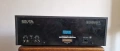 Касетен дек Akai GXC-706D, снимка 6