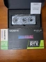 Продавам Gigabyte RTX 3070 Vision OC, снимка 1