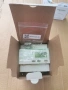 Трифазен електромер SCHNEIDER ELECTRIC ДИРЕКТНО мерене на ел. енергия Acti 9, 63A, SE A9MEM3155, снимка 5