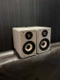 RoyDac SPAIN bookshelf speaker, снимка 6