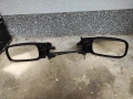 Огледала Пасат Б3, снимка 5