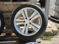 5х112 17 Джанти Спорт Mercedes , снимка 2