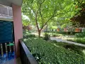 Твоят морски апартамент в град Ахелой, снимка 4