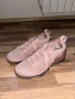 Nike Air Vapormax 2021, снимка 2