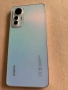 Xiaomi Mi 12 Lite (6+2GB/128GB) 6.55"Лилаво-розов – Пълен комплект с кутия, 67W зарядно + 5 калъфа, снимка 13