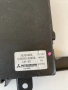 Управляващ блок за вентилатор на парно за Mitsubishi Outlander 2.0 Di-D (2010) 7820A055, снимка 3