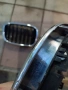 Оригинални бъбреци BMW G01 G02 X3 X4 Бъбреци БМВ Х3 Х4 Г01 Г02, снимка 3