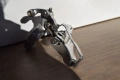 Преден Декланшор Campagnolo Avanti Triple, снимка 4