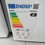 пералня SIEMENS - 8кг., снимка 3