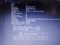 Asus R556UQK FullHD Intel Core i7 /12GB/SSD 256GB/ 2часа батерия/чанта, снимка 14