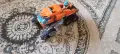 Lego 60194 Аrktic оригинал, снимка 1