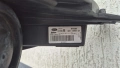 Десен фар Ford Kuga 2 Facelift Xenon Led година 2016 2017 2018 2019 код GV41-13W029-CH, GV4113W029CH, снимка 6