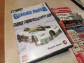 GLACIER RACER PC GAME 1706261952H1E3R, снимка 4