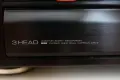 Kenwood kx 7030  обслужен, снимка 2