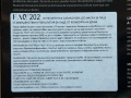 LED маска FAQ 202, снимка 3