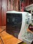 Продава се кафемашина Delonghi Ecam. , снимка 6