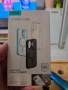Нов оригинален кейс ESR Classic Hybrid за iPhone 16 Pro Max (MagSafe, Halolock) – Прозрачен #uo, снимка 3