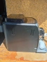 Saeco Intelia HD 8904 Deluxe INOX , снимка 4