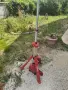 Hilti SL 10 - 22 / Nuron - Акумулаторна светлинна кула, снимка 11
