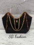 Chanel чанта, снимка 1