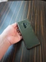 Samsung Galaxy S8+ със нова батерия , снимка 8