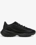 PUMA x Pleasures Spirex Shoes Black  Мъжки маратонки PUMA x PLEASURES Spirex , снимка 3