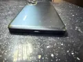 Телефон Huawei nova 11i/RAM 8GB+3GB/256GB/+кейс, снимка 10