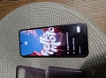Motorola razr 40, снимка 4