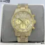 Michael Kors Ritz MK7310, снимка 1