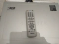 ! За части ! SAMSUNG DVD-CM250, снимка 2