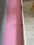 Диван на модули , снимка 8