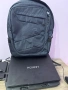 Страхотен Lenovo Legion Pro 7 16IAX10H с оставаща ГАРАНЦИЯ + подарък охладител и раница, снимка 4