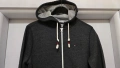 Суитшърт оригинален. Като нов. TOMMY JEANS , снимка 3