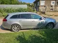 Opel Insignia 2.0CDTI, снимка 4