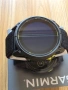 Garmin Enduro 3 Sapphire 51mm, снимка 5