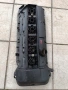 Капак клапани BMW E60 E61 E46 E39 X3 E83 X5 E53 с M54 мотор, снимка 1