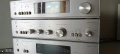 KRAUS  KPA 100, KPR 100, KPL 100, снимка 9