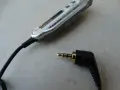 жично управление Panasonic за дискмени ..., снимка 4