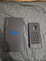 Samsung Galaxy s9 plus 64GB, снимка 1