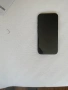 iPhone 16 с гаранция, снимка 2