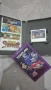 Evercade Toaplan Arcade Collection 4, снимка 1