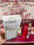 Бартер на козметика за град Бургас , само нова, снимка 5