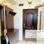 двустаен апартамент, снимка 6