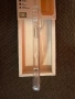 iPhone 17 Pro Max Case, снимка 4