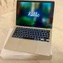 MacBook Air , снимка 1