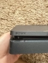 PlayStation4 Slim + ПОДАРЪК, снимка 3