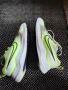 Nike оригинални маратонки номер 36,5., снимка 1