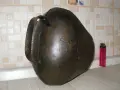 ... Чан Хлопка Тюмбелек ..., снимка 9