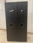 Продавам тонколони DK Digital LS-180, снимка 3