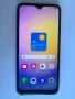 КАТО НОВ !!! Samsung Galaxy A25 5G - 128GB - Две СИМ карти - Отключен !!!, снимка 2